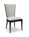 Eternity Custom Dining Chair