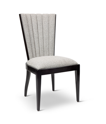 Eternity Custom Dining Chair