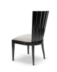 Eternity Custom Dining Chair