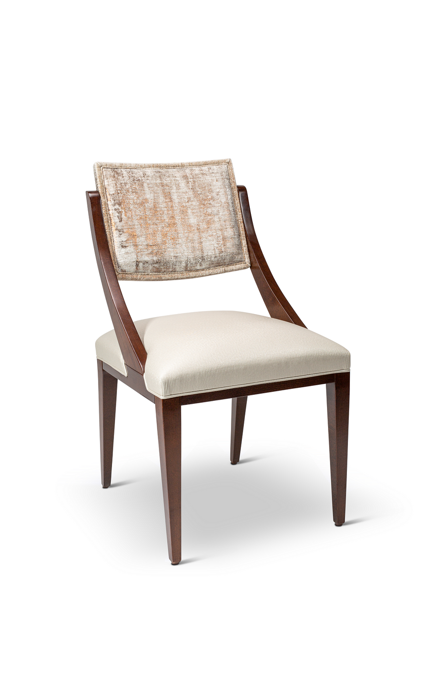 Florida Custom Dining Chair