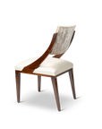 Florida Custom Dining Chair