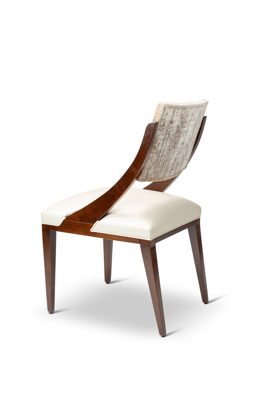 Florida Custom Dining Chair