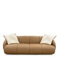 Incanto Flower i929