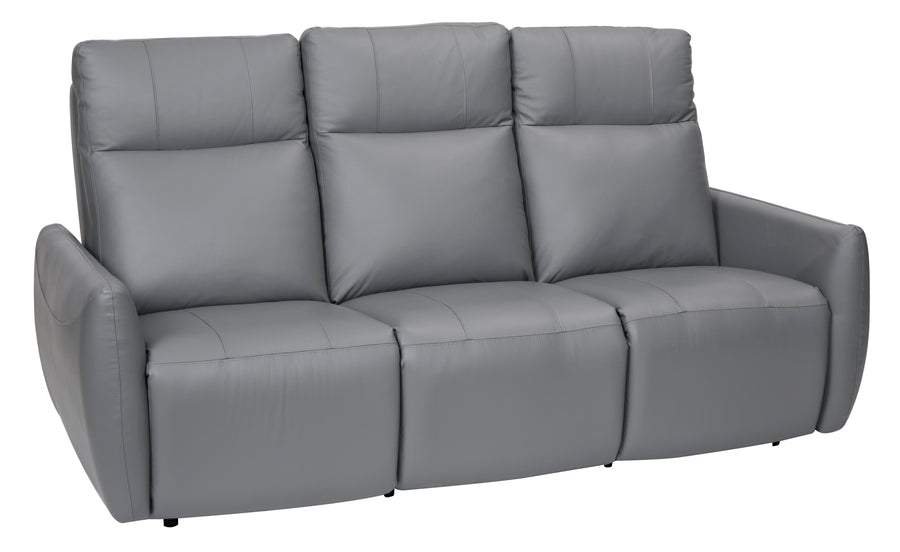 Elran - Freya 4083  - Sofa & Sectional