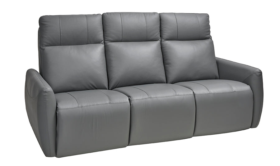 Elran - Freya 4083  - Sofa & Sectional