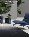 Incanto Funky Chair i877