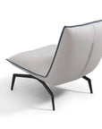 Incanto Funky Chair i877