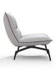 Incanto Funky Chair i877