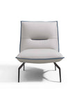 Incanto Funky Chair i877