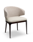 Ginevra Custom Dining Chair