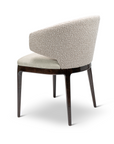 Ginevra Custom Dining Chair