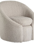 Instyle Chair - 956571