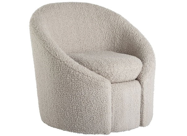 Instyle Chair - 956571