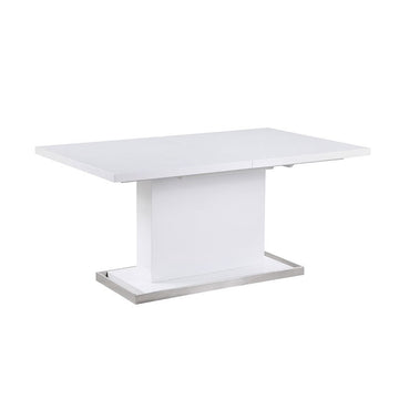 Krista Extendable Table