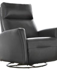 Elran L0052 Recliner