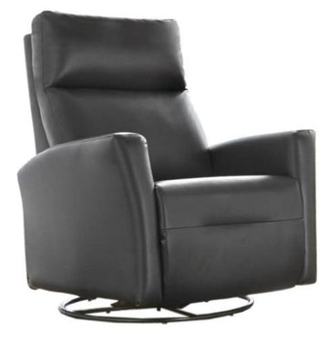 Elran L0052 Recliner