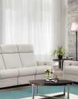 Elran - L008 Lillian  - Sofa