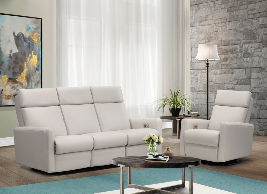 Elran - L008 Lillian  - Sofa