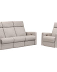 Elran - L008 Lillian  - Sofa