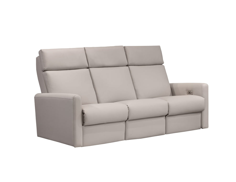 Elran - L008 Lillian  - Sofa