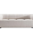 Mercer Fabric Sofa- In Stock