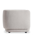 Mercer Fabric Sofa- In Stock