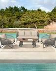 Benicia Outdoor