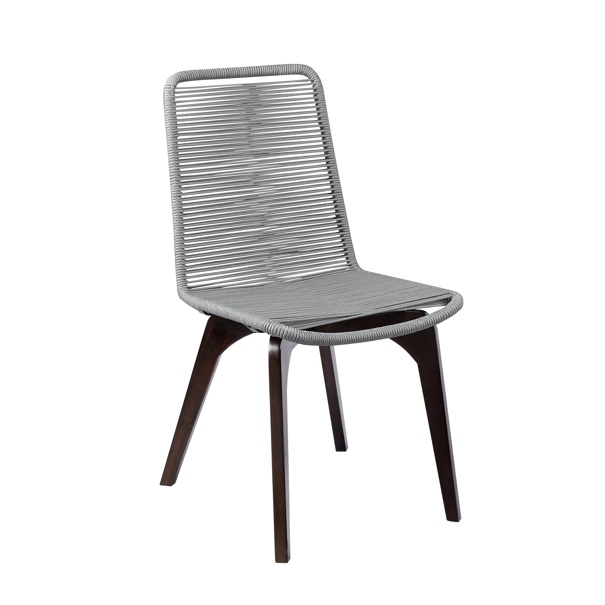 Island Outdoor Dining Chair