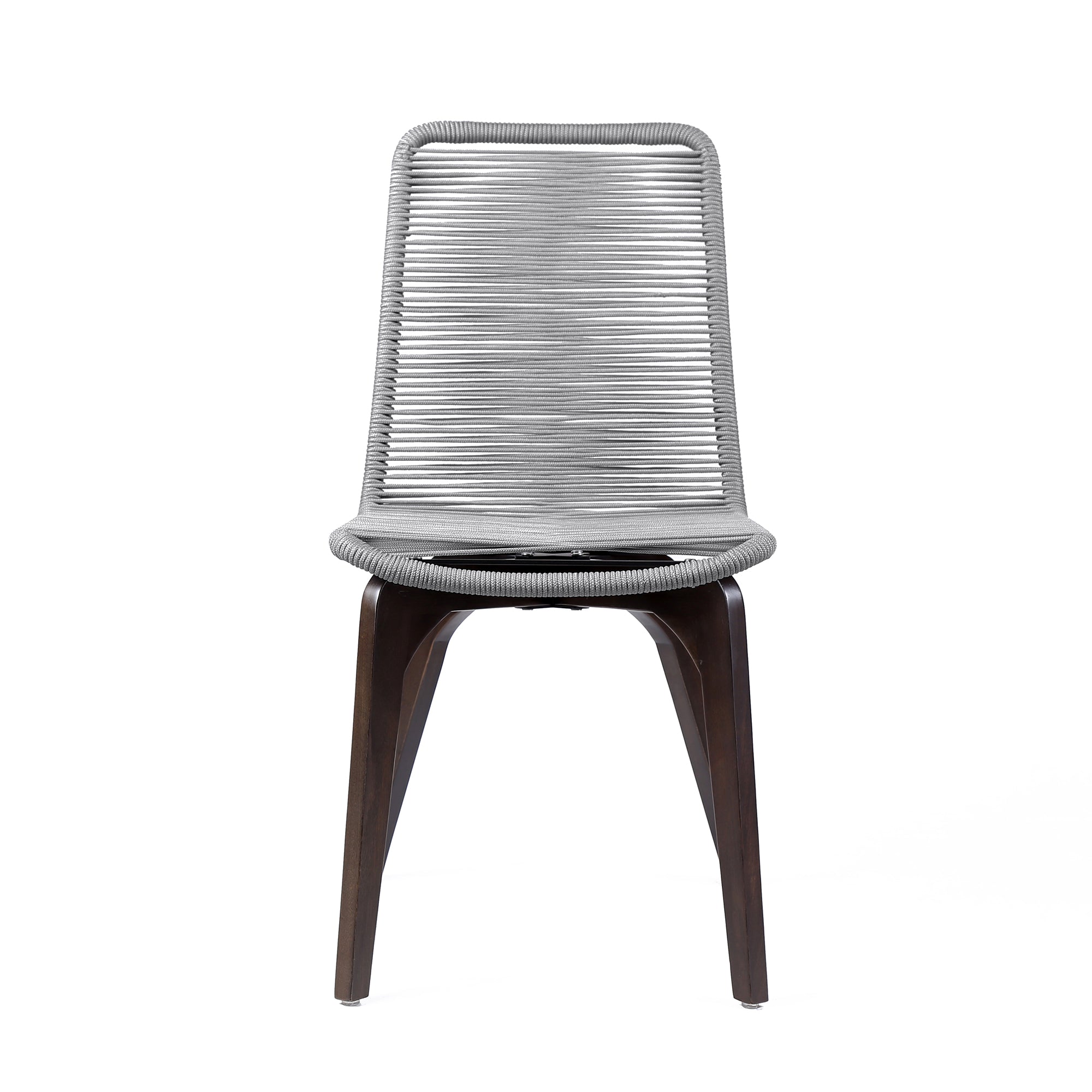 Island Outdoor Dining Chair