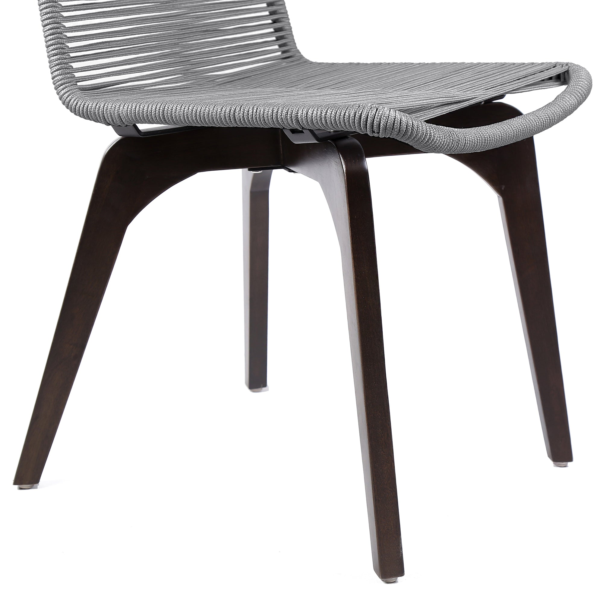 Island Outdoor Dining Chair
