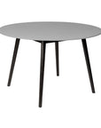 Kylie Outdoor Dining Table