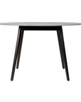Kylie Outdoor Dining Table