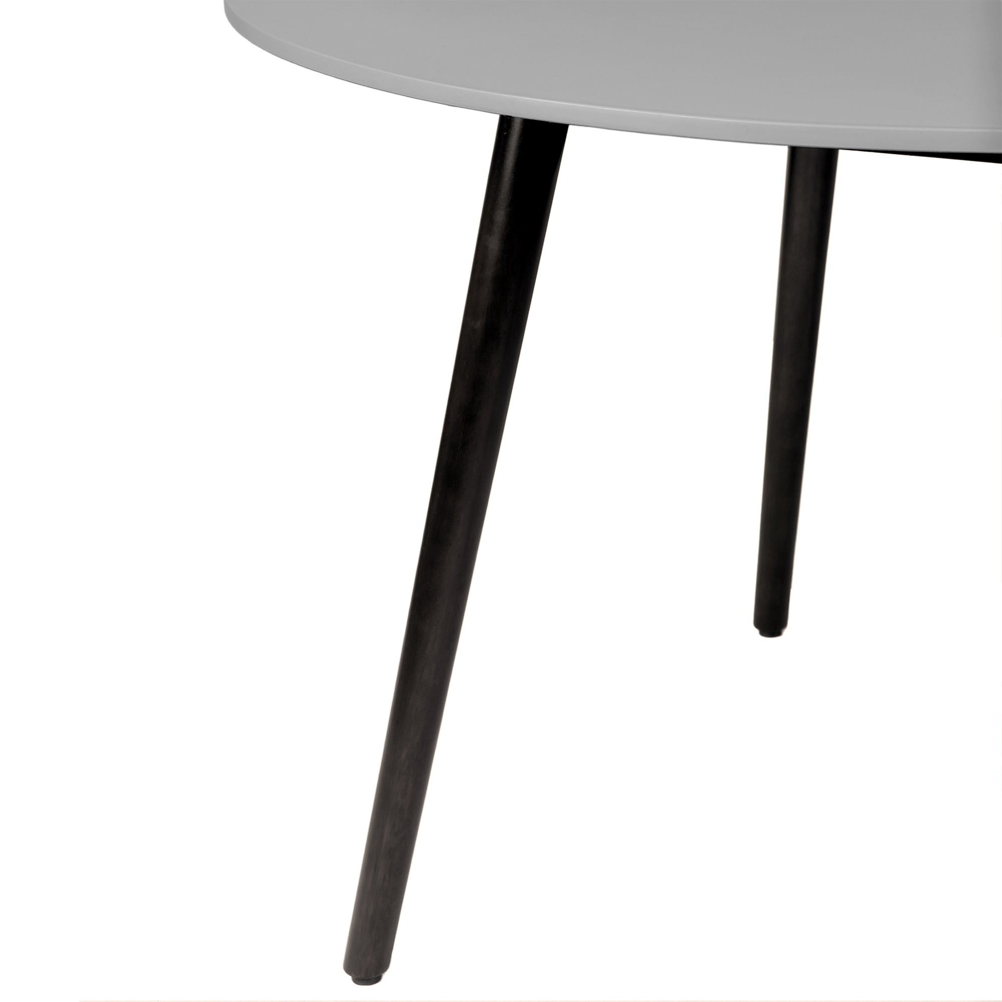 Kylie Outdoor Dining Table