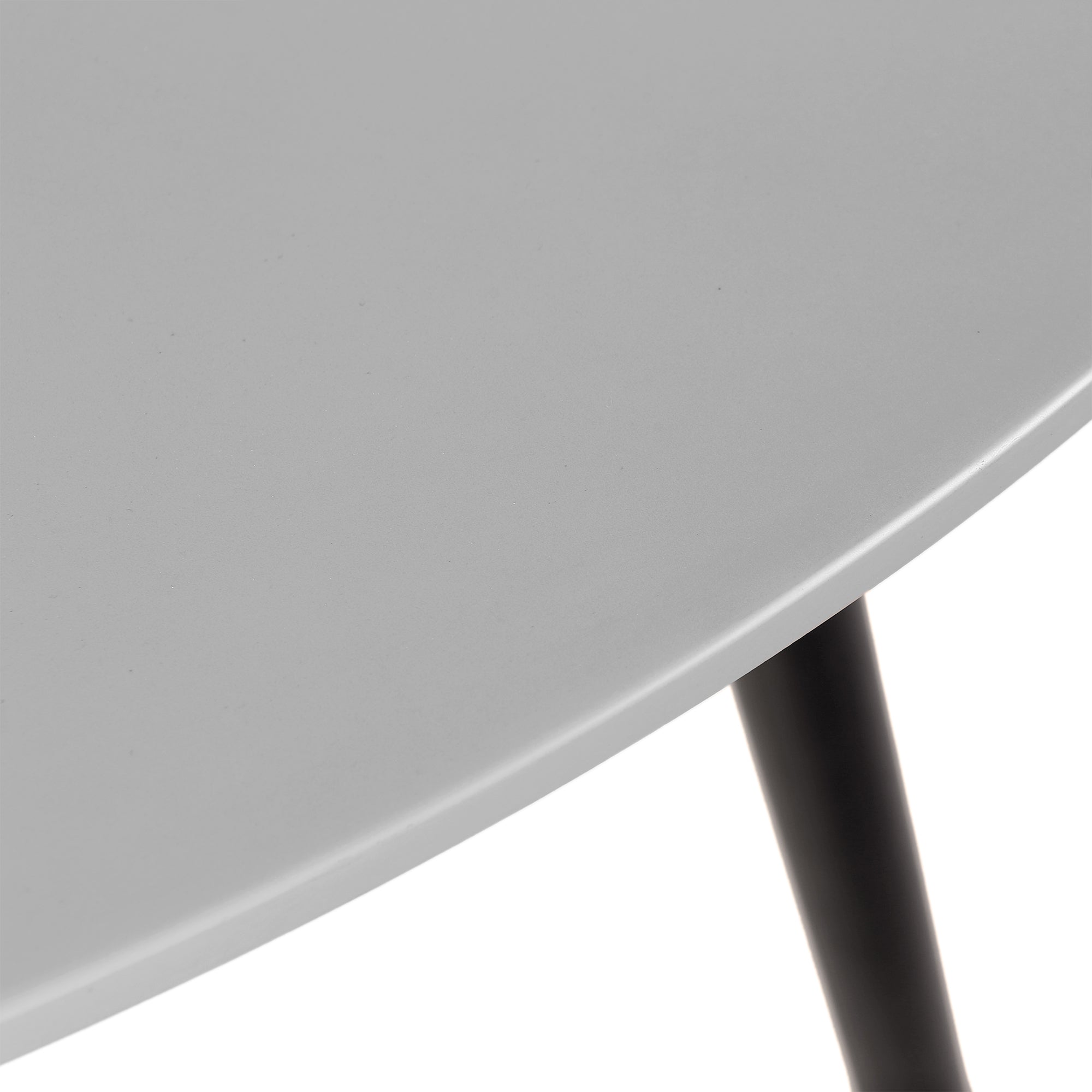 Kylie Outdoor Dining Table