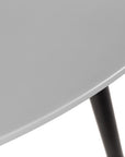 Kylie Outdoor Dining Table
