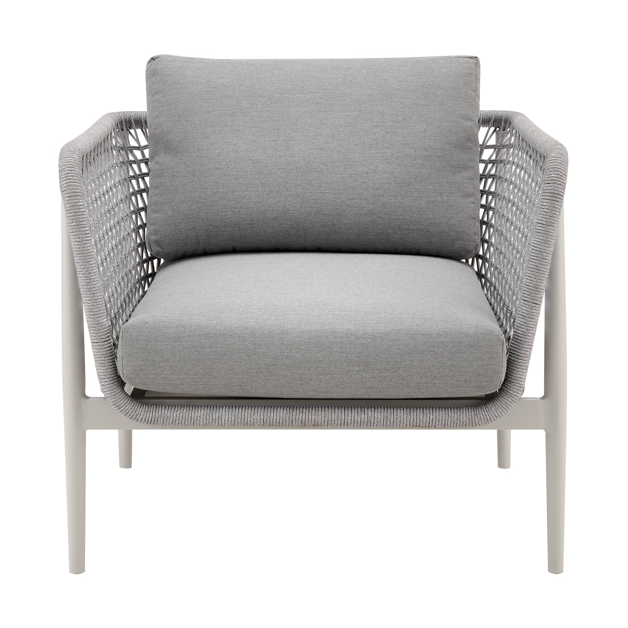 Rhodes Armchair