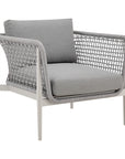 Rhodes Armchair