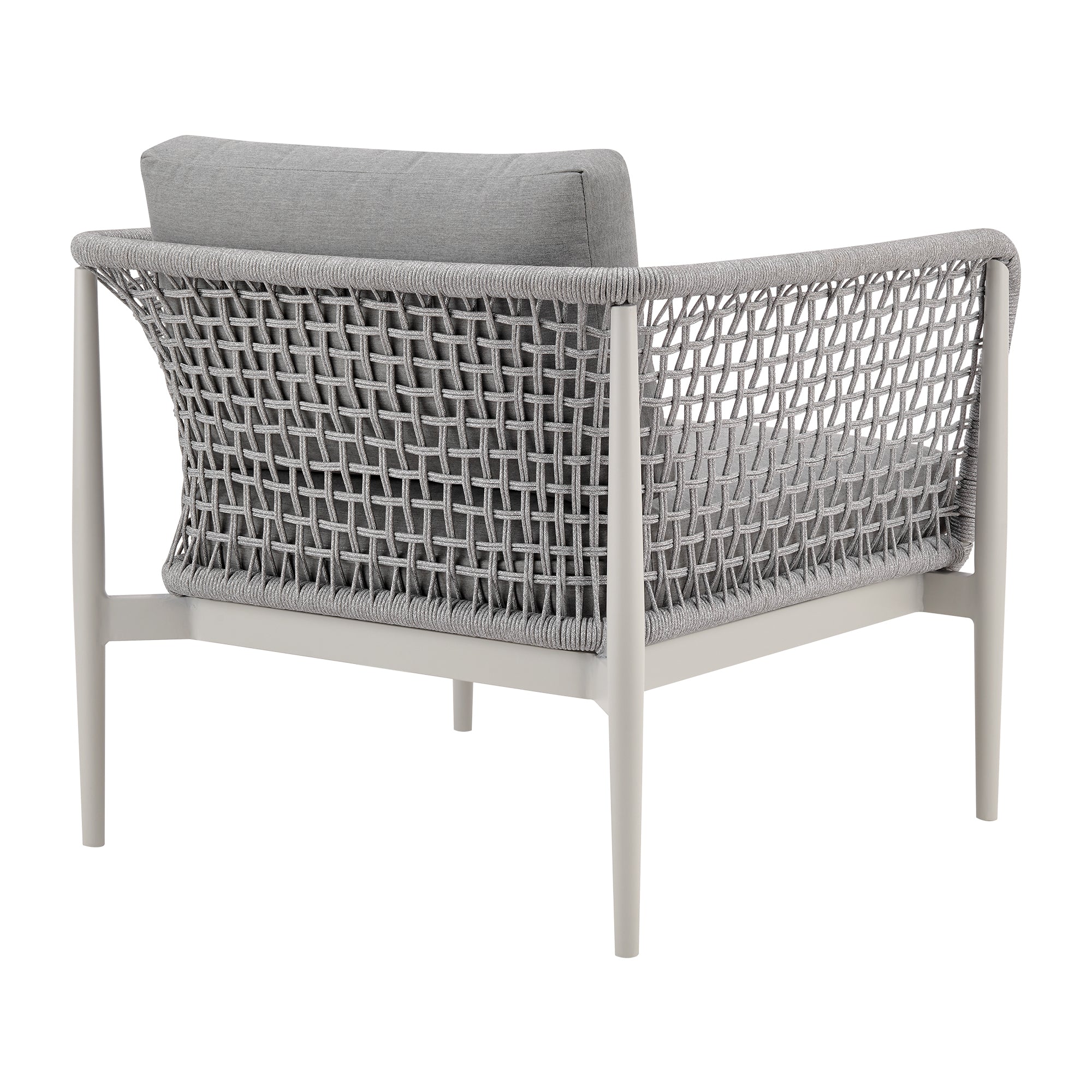 Rhodes Armchair