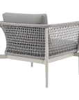 Rhodes Armchair