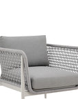 Rhodes Armchair