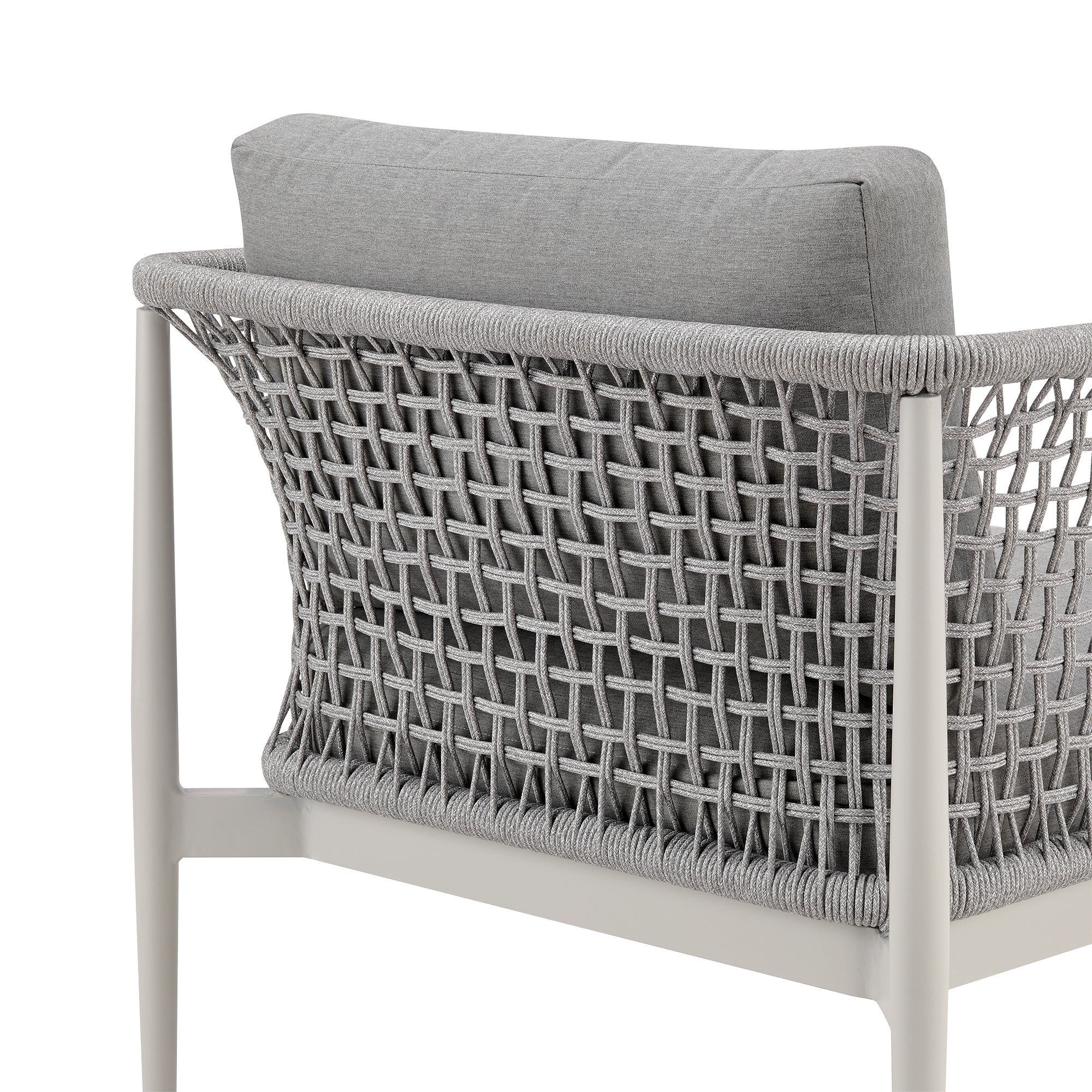 Rhodes Armchair