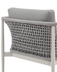 Rhodes Armchair