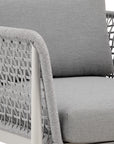 Rhodes Armchair