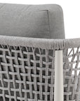 Rhodes Armchair