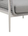 Rhodes Armchair