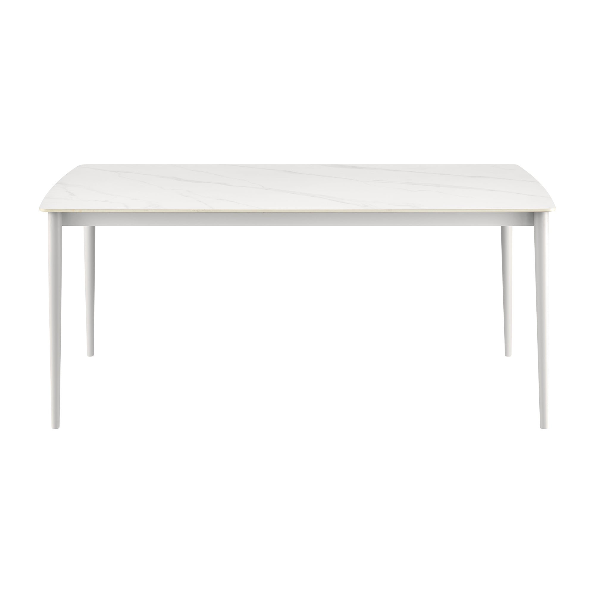 Rhodes Dining Table