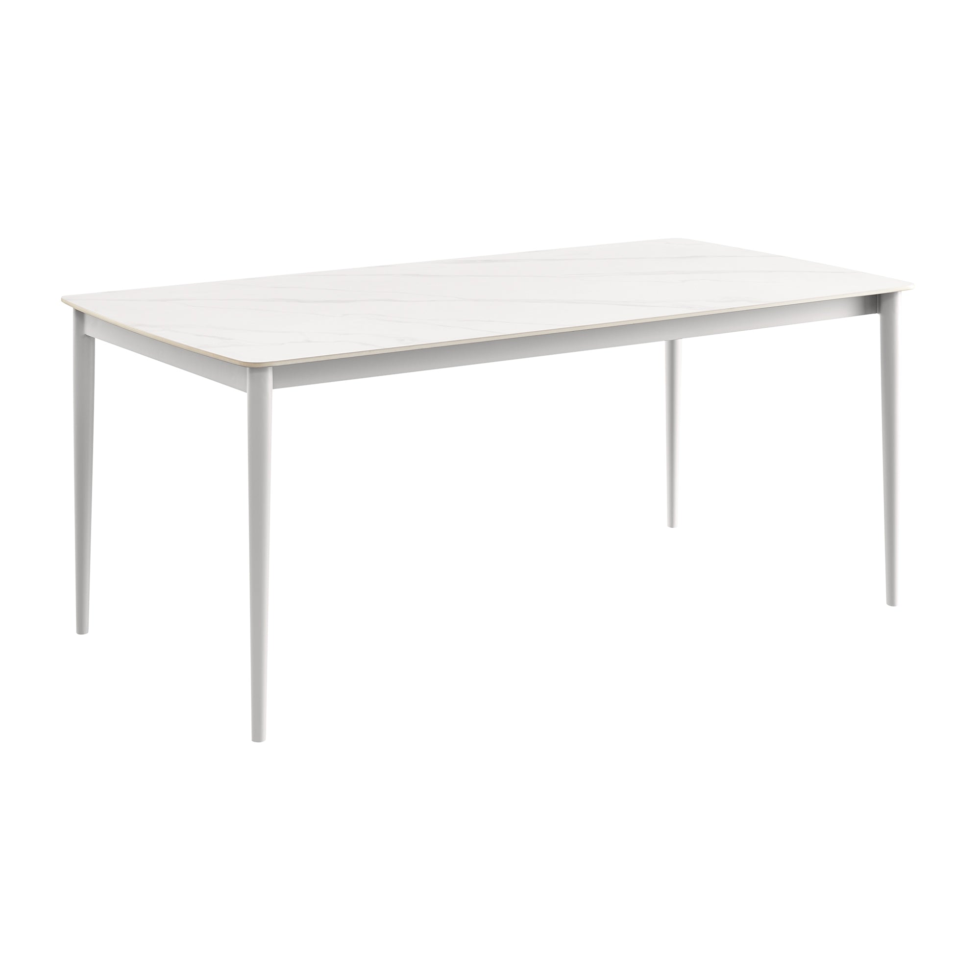 Rhodes Dining Table