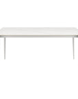 Rhodes Dining Table