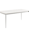 Rhodes Dining Table