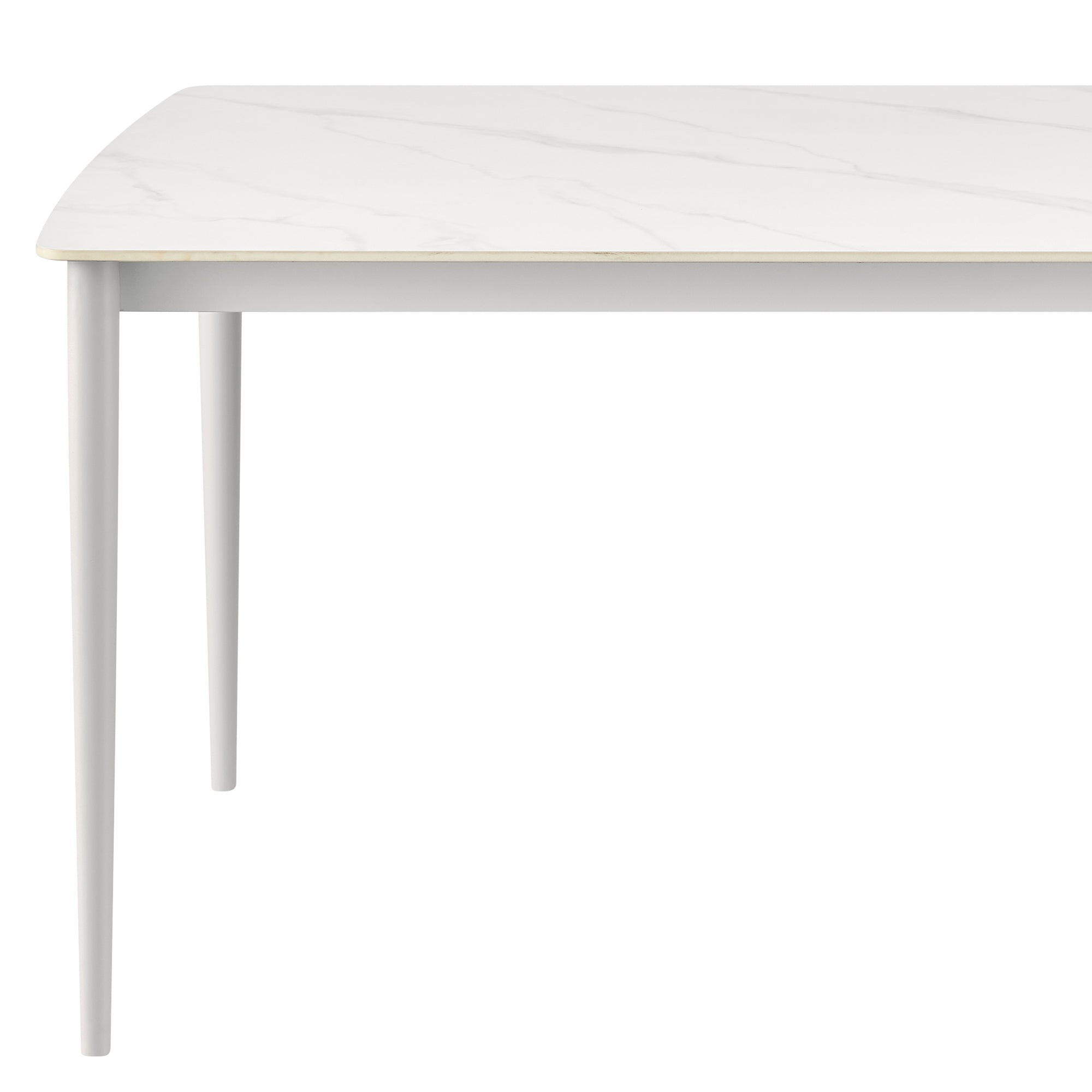 Rhodes Dining Table